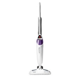 PowerFresh Pet Steam Mop Hard Floor Steam Cleaner