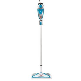 PowerFresh Slim 3-in-1 Steam Mop & Handheld Steam Cleaner