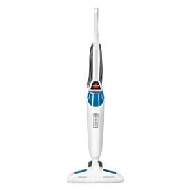 PowerFresh Steam Mop Hard Floor Steam Cleaner