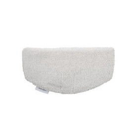 PowerFresh Steam Mop Replacement Mop Pad