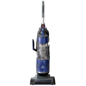 PowerGlide Lift-Off Deluxe Upright Pet Vacuum