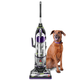 PowerGlide Lift-Off Pet Plus Upright Vacuum