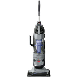 PowerGlide Lift-Off Premiere Pet Vacuum