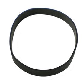 PowerGlide Lift-Off Vacuum Drive Belt