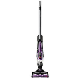 PowerLifter Ion Pet 2-in-1 Cordless Vacuum