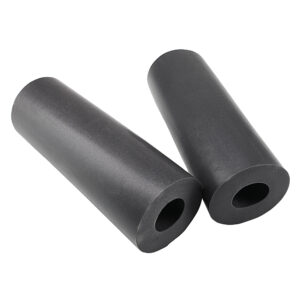 PowerScrub Brushes for Verro(2-pack)