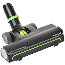 Powered Foot for Multi Cordless Stick Vacuum