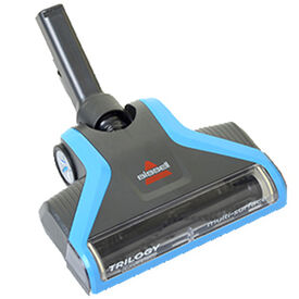 Powerfoot Assembly - Blue for Trilogy SuperLight