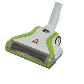 Powerfoot Assembly for Powerlifter SuperLight Vacuums