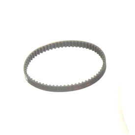 Powerfoot Belt for the C4 Cyclonic Canister Vacuum