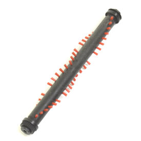 Powerfoot Brush Bar for C4 Cyclonic Canister Vacuums