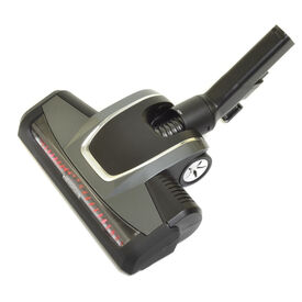 Powerfoot for C4 Cyclonic Canister Vacuum