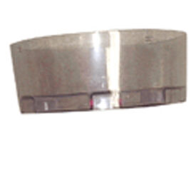 Powerforce Circular Filter Cup