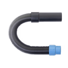 Powerforce Compact Vacuum Hose