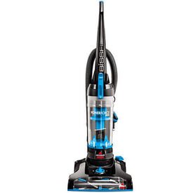 Powerforce Helix Bagless Upright Vacuum