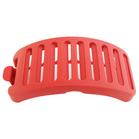 Powerforce Turbo Filter Grille