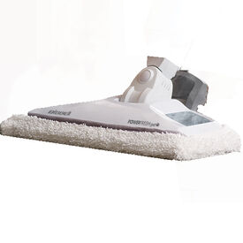 Powerfresh Pet Steam Mop Foot Assembly