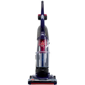 Powergroom Pet Compact Upright Vacuum