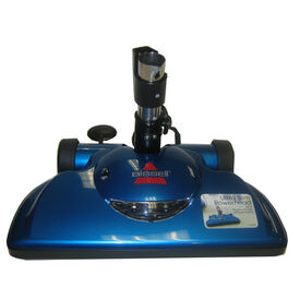 Powerhead Assembly for CleanAlong Canister Vacuum