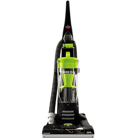Powertrak Pet Upright Vacuum Cleaner