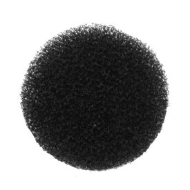 Pre-Motor FIlter (small circular filter)