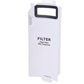 Pre Motor Filter Door for Select Canister Vacuums