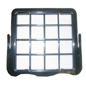 Pre-Motor Filter Grille for Select Canister Vacuums