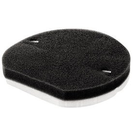 Pre-Motor Filter ICONpet