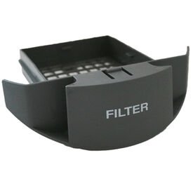 Pre Motor Filter Tray for Heavy Duty & Healthy Home