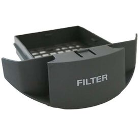 Pre Motor Filter Tray for Select Upright Vacuums