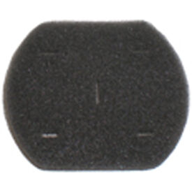 Pre-Motor Filter for 3-in-1 Stick Vacuums