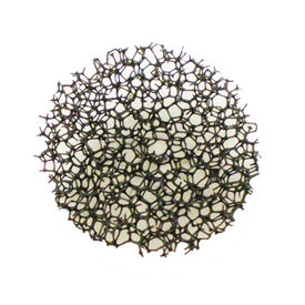 Pre-Motor Filter for Powerforce Compact and Easy Vac