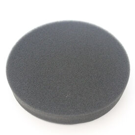 Pre Motor Filter for Powerglide Upright Vacuums