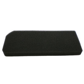 Pre-Motor Filter for Powergroom Canister Vacuum