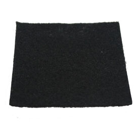 Pre-Motor Filter for Velocity & PowerGlide Vacuums