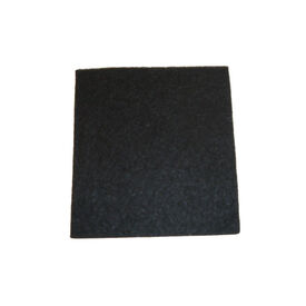 Pre Motor Filter for select Canister Vacuums