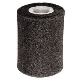 Pre-Motor Filters - Pet Hair Eraser Lift-Off