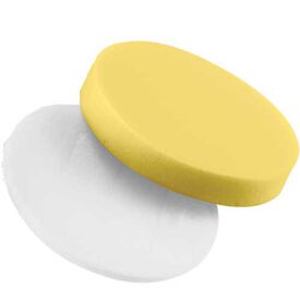 Pre-Motor Filters Pet Hair Eraser Vacuum - Foam & Felt