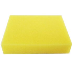 Pre Motor Foam Filter for Cleanview Vacuums