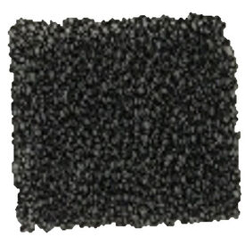 Pre-Motor Foam Filter for Select Canister Vacuums