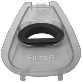 Pre-motor Filter cover for Healthy Home