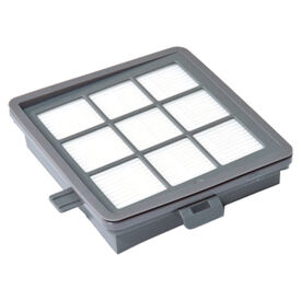 PreMotor Filter Pleated for Hard Floor Expert Canisters