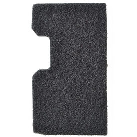 PreMotor Filter for Select Bagged Vacuums