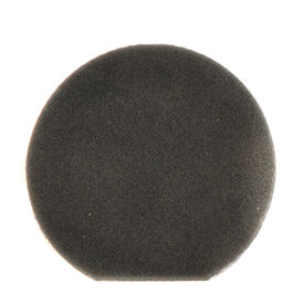 PreMotor Foam Filter for Lift-Off 2-in-1 Stick Vacs