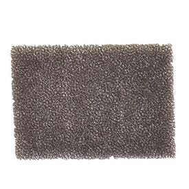 PreMotor Foam Filter for Zing Canister Vacuum