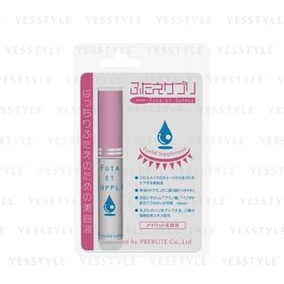 Prebute - Eyelid Supplement 6ml