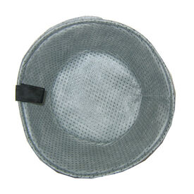 Primary Filter for the Garage Pro WetDry Canister Vacuum