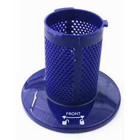 Primary Separator - PowerForce & EasyVac Compact Vacuum