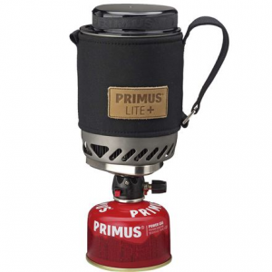 Primus ETA Lite Plus Stove