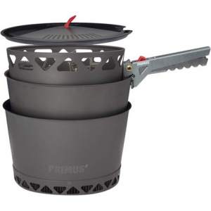 Primus Primetech Stove Set